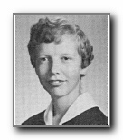 Judi Mcgraw: class of 1959, Norte Del Rio High School, Sacramento, CA.